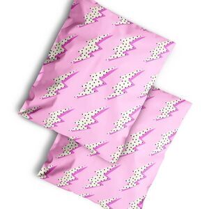 Poly Mailers
